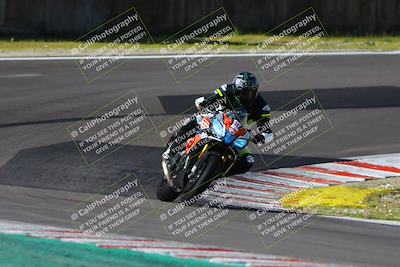 media/Mar-17-2024-Fastrack Riders (Sun) [[c7d6f8c14c]]/Level 1/Turn 6/